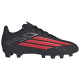 Adidas F50 Club FG/MG J